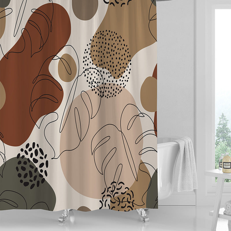 Bath & Utility