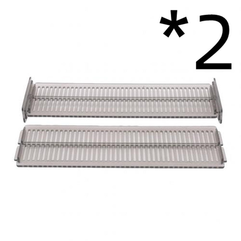 Drawer Divider Set — Declutter Your Home with Ease