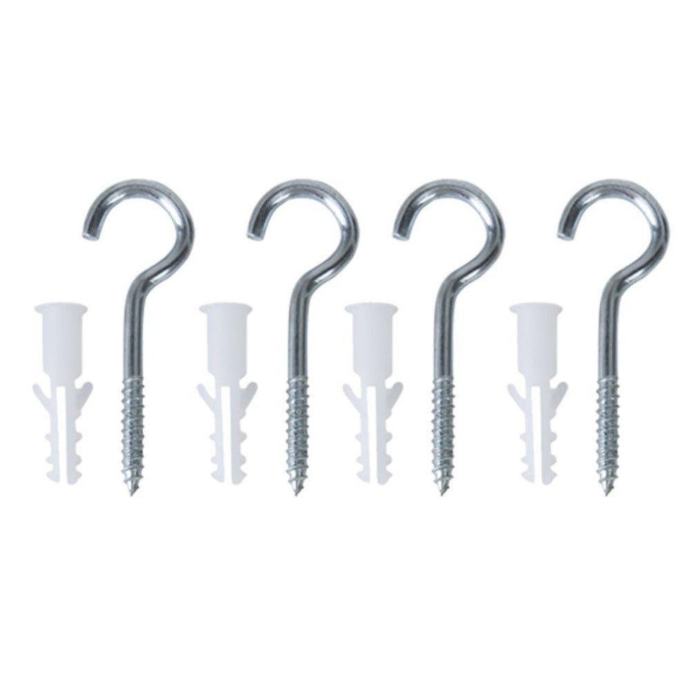 Scandinavian Bed Canopy — Style and Protection in One