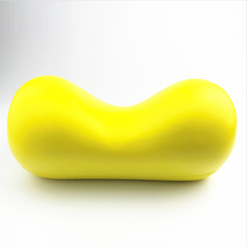 Soft Bath Pillow — Relax, Unwind, and Float in Comfort