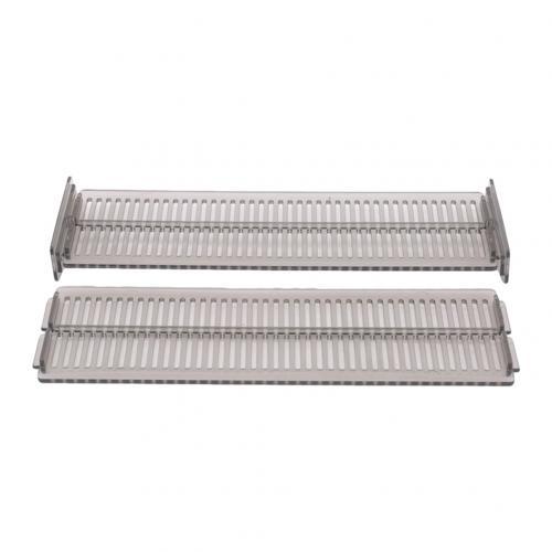 Drawer Divider Set — Declutter Your Home with Ease