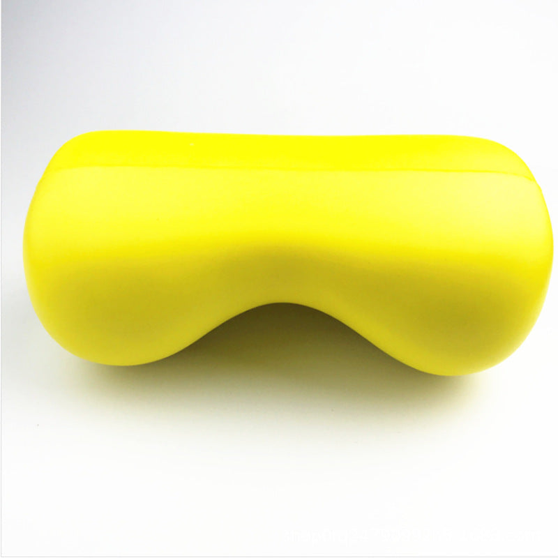 Soft Bath Pillow — Relax, Unwind, and Float in Comfort