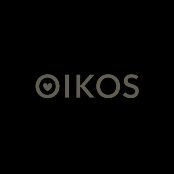 OIKOS